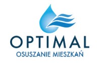 firma osuszająca Warszawa